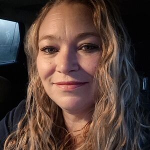 Meet your Posher, Lacy